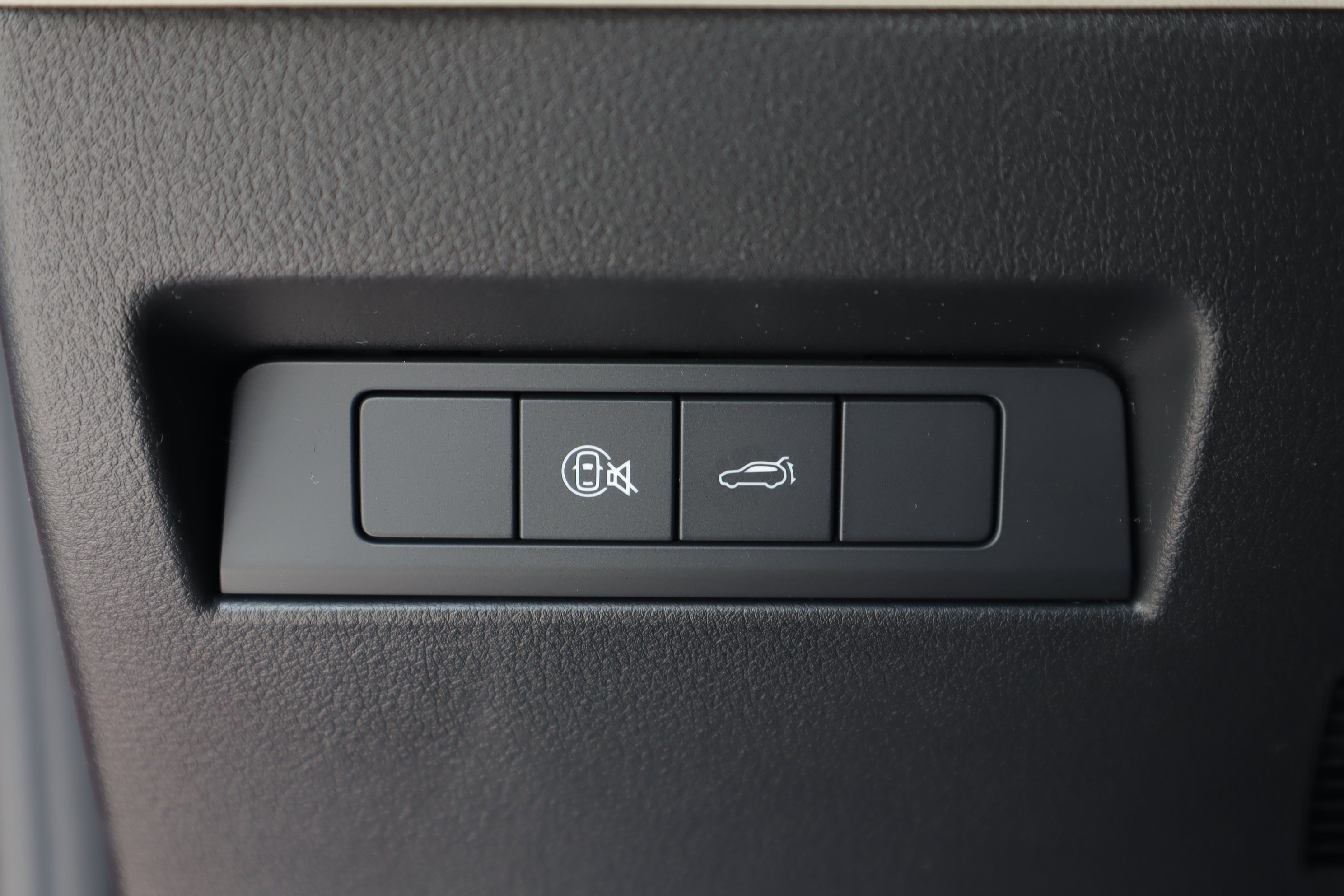 New 2026 MAZDA CX-5 Preferred AWD/4WD image 19