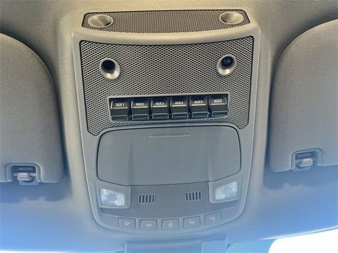 Used 2021 Ford F250 XLT w/ XLT Premium Package image 14