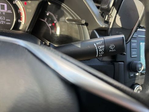 Used 2018 Honda Civic LX image 22