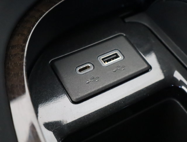 Used 2022 Cadillac Escalade Sport Platinum AWD/4WD image 35