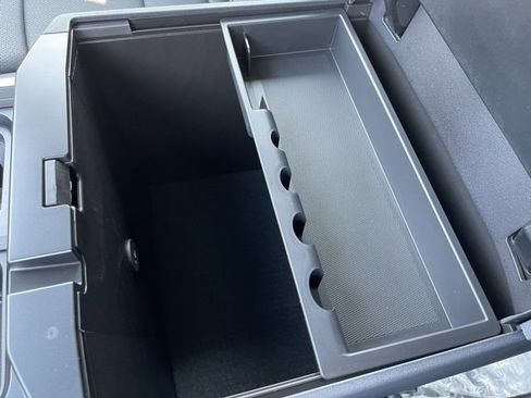 New 2026 Ford F350 Lariat w/ Lariat Ultimate Package image 24