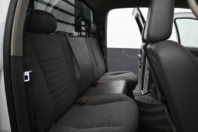 Used 2008 Dodge Ram 3500 Truck ST AWD/4WD image 24