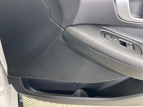 Used 2024 Hyundai Sonata SEL image 29