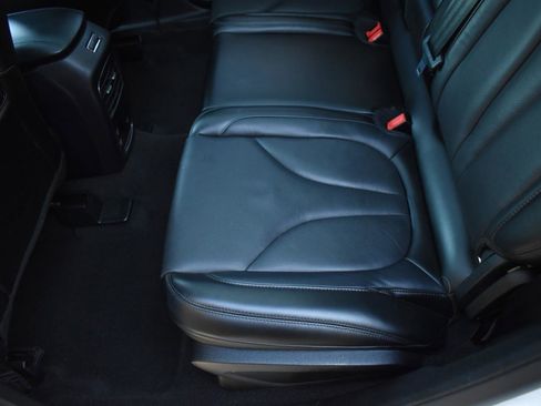 Used 2019 Lincoln MKC Reserve w/ MKC Climate Package image 35