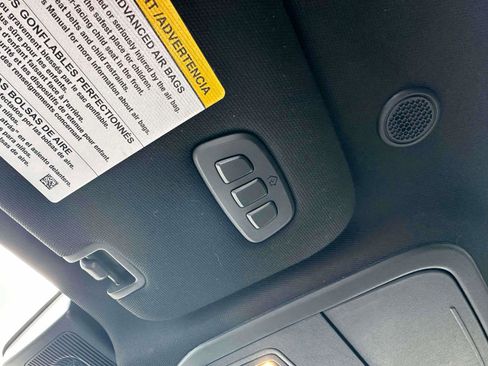 Used 2023 Ford Explorer ST w/ Equipment Group 401A image 35