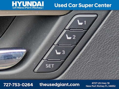 Used 2022 Lexus RX 350 FWD w/ Premium Package image 24