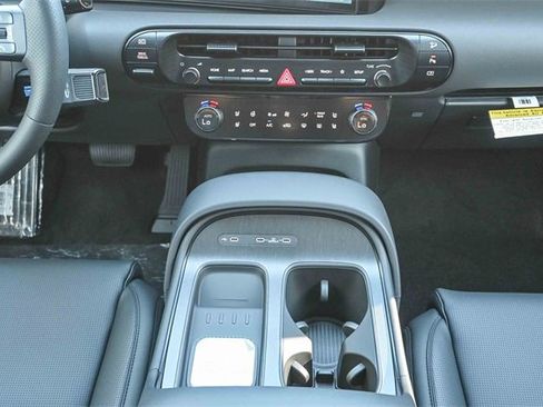 New 2026 Hyundai Palisade XRT Pro image 12