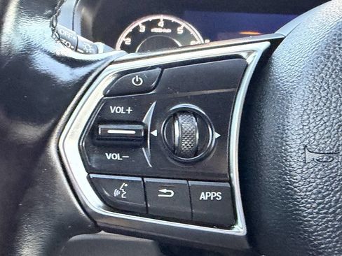 Used 2020 Acura RDX FWD w/ Technology Package image 28