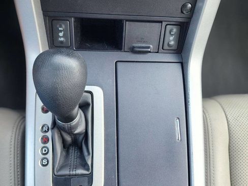 Used 2009 Acura RDX SH-AWD image 37