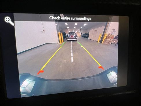 Used 2021 Jeep Gladiator Sport image 20