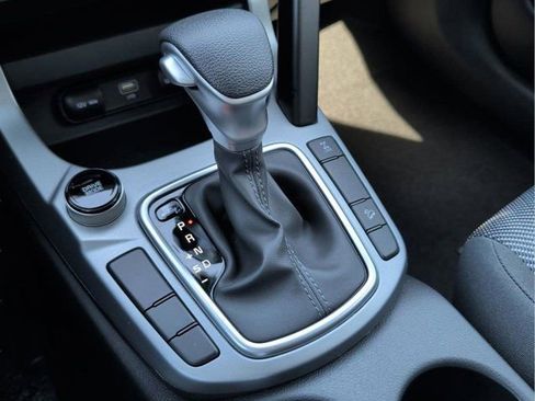 New 2026 Kia Seltos LX image 26