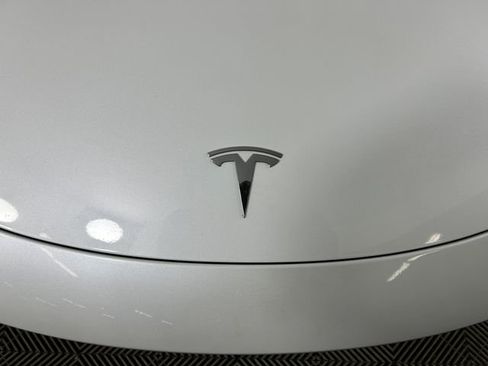 Used 2019 Tesla Model 3 Long Range image 10