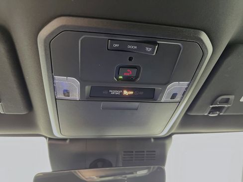 Used 2024 Toyota Tacoma SR5 image 21