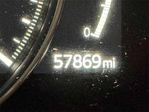 Used 2019 MAZDA CX-9 Grand Touring image 33