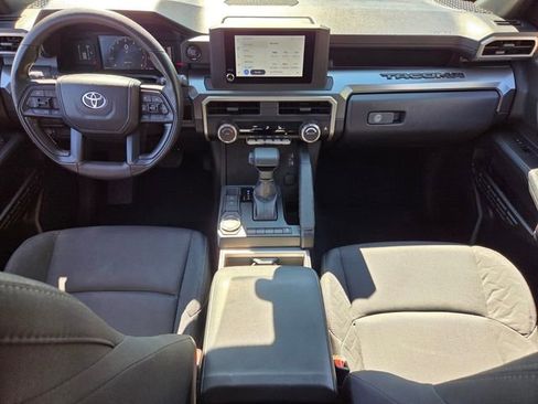 Used 2024 Toyota Tacoma SR5 image 14