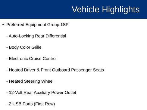 Used 2022 Chevrolet Silverado 1500 RST w/ Redline Edition AWD/4WD image 20