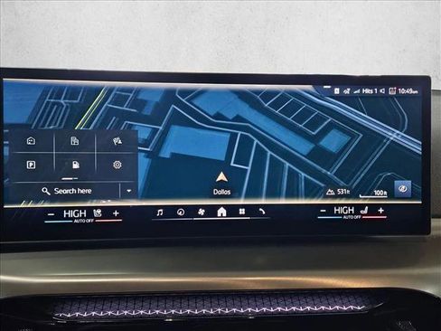 New 2026 BMW 230i Coupe w/ Premium Package image 12