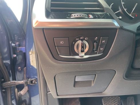 Used 2021 BMW X3 sDrive30i w/ Convenience Package image 19