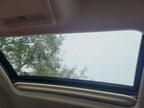 New 2026 MAZDA CX-30 AWD 2.5 S image 33