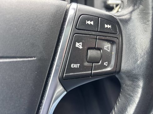 Used 2013 Volvo S60 T5 FWD image 35