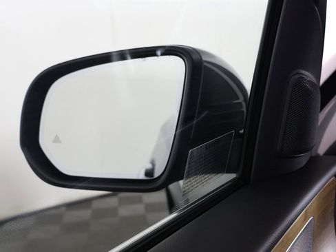 Used 2021 Mercedes-Benz GLE 350 4MATIC image 38