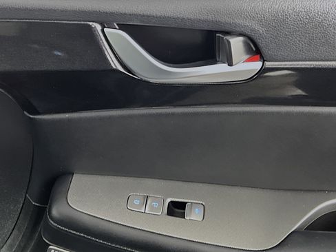 Used 2022 Hyundai Palisade Limited image 32