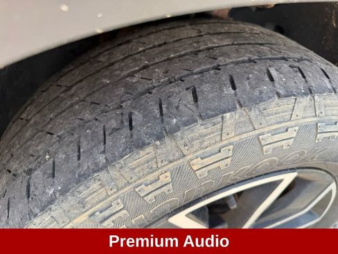 Used 2022 Chevrolet TrailBlazer ACTIV FWD image 12