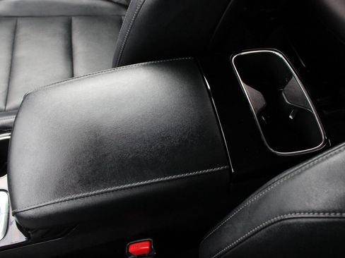 Used 2023 Kia Telluride S w/ S Sunroof Package AWD/4WD image 56