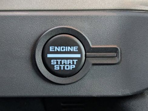 New 2025 Ford Bronco Outer Banks image 50