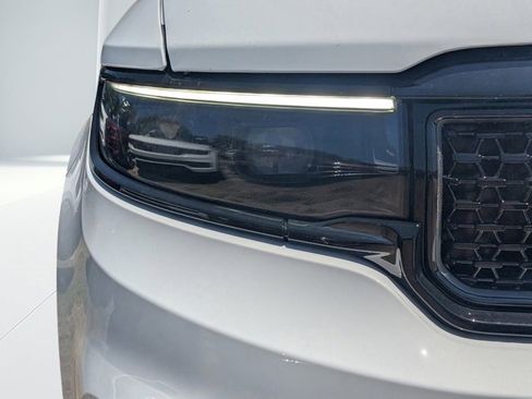 New 2025 Jeep Grand Wagoneer Series II Obsidian w/ Quick Order Packagew 28T image 7