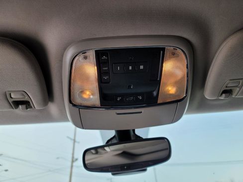 Used 2018 Dodge Durango GT image 25