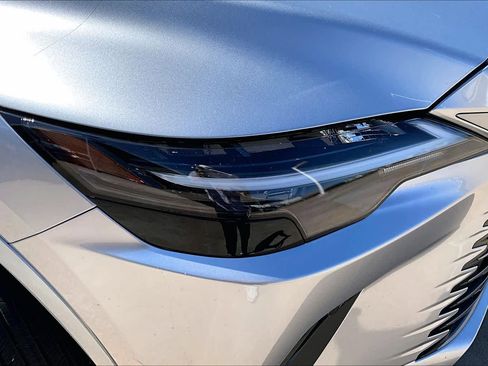 Used 2025 Lexus RX 350 Premium FWD image 27