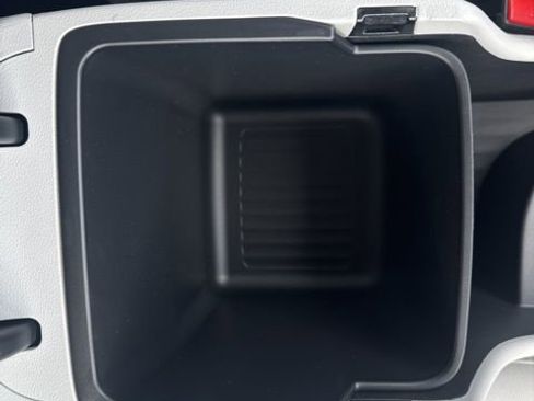 Used 2026 Hyundai Kona SEL Sport image 36