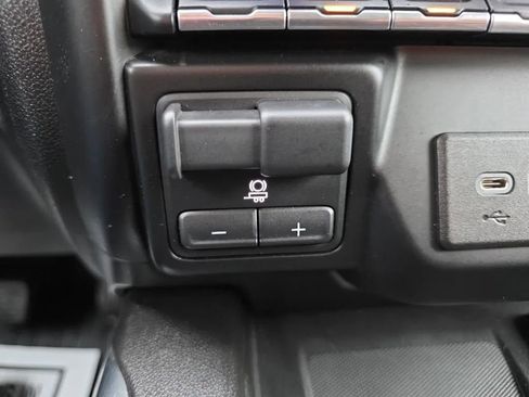 Used 2019 GMC Sierra 1500 AT4 AWD/4WD image 33