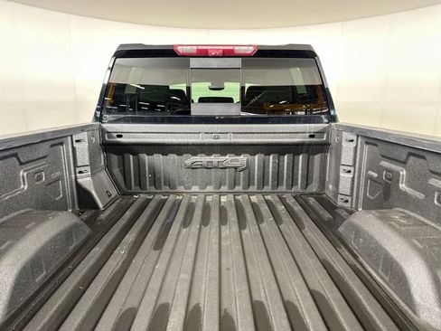 Used 2024 GMC Sierra 2500 AT4 w/ AT4 Premium Plus Package image 26