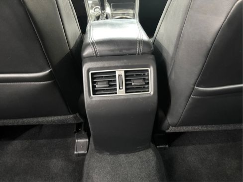 Used 2016 Nissan Maxima 3.5 SV FWD image 28