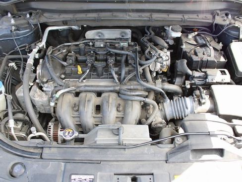 Used 2020 MAZDA CX-5 Grand Touring image 14