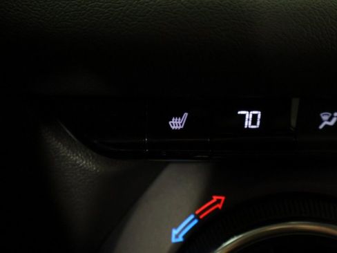 Used 2022 Chevrolet Blazer LT FWD image 51