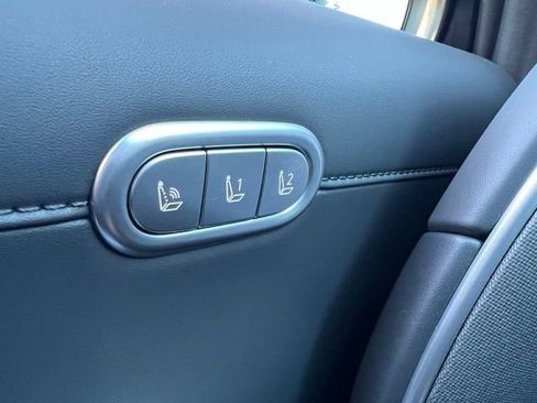Used 2026 Hyundai Palisade Calligraphy AWD/4WD image 20