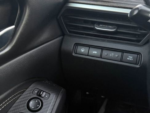 Used 2019 Nissan Altima 2.5 SL image 30