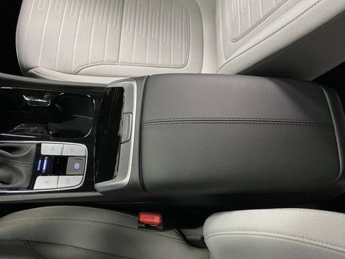 New 2026 Hyundai Santa Cruz SE image 17