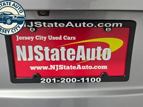 Used 2020 MAZDA CX-5 Touring AWD/4WD image 29