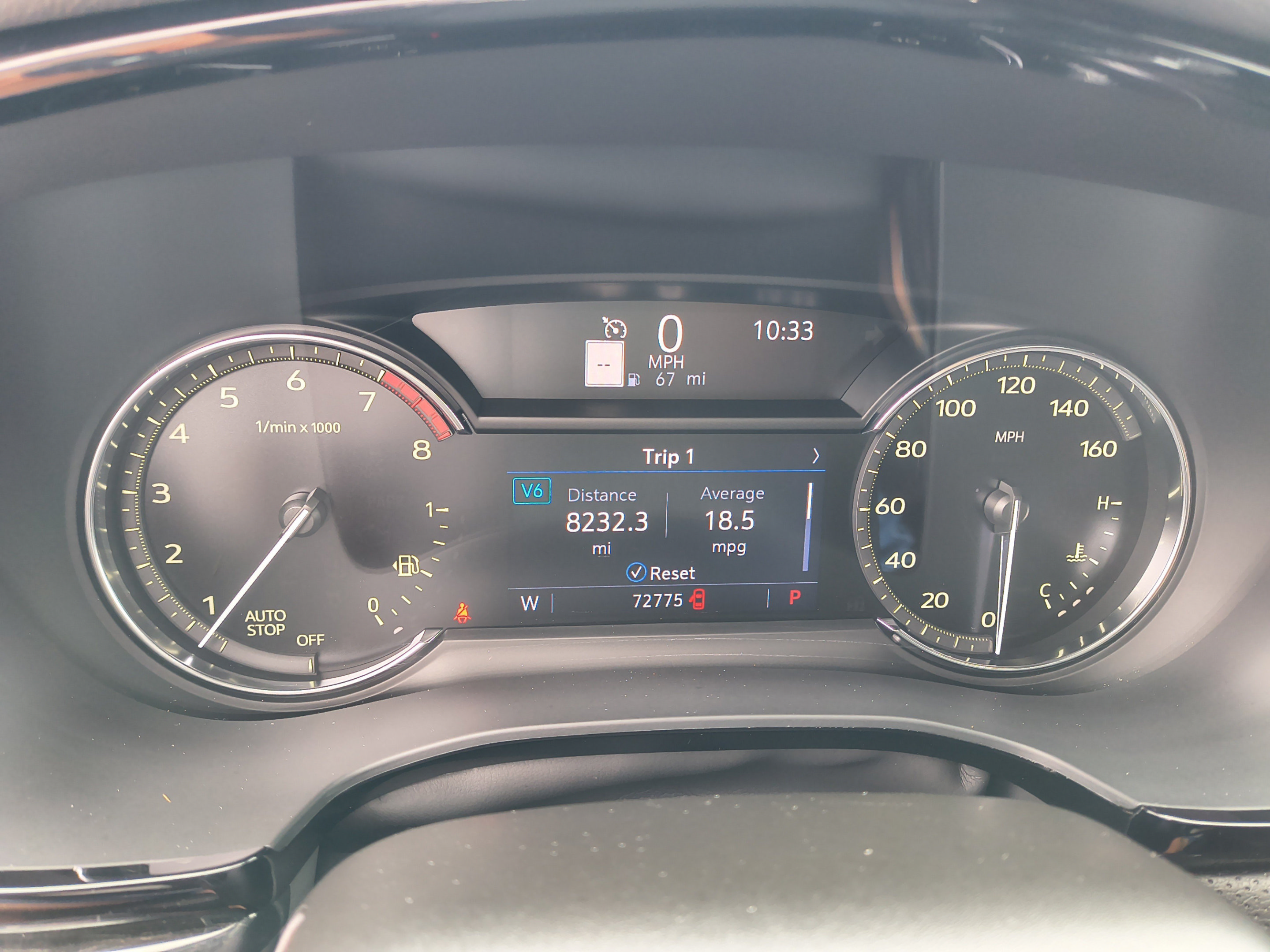 Used 2020 Cadillac XT5 Premium Luxury FWD image 35