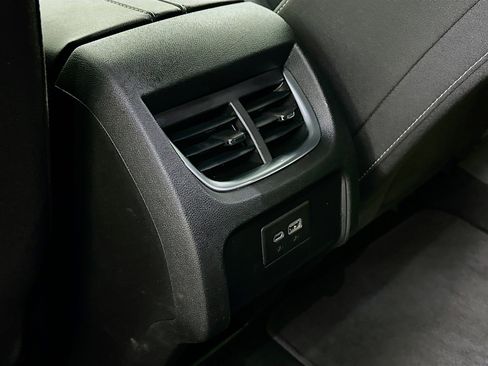 Used 2023 Chevrolet Blazer LT w/ Convenience Package image 28