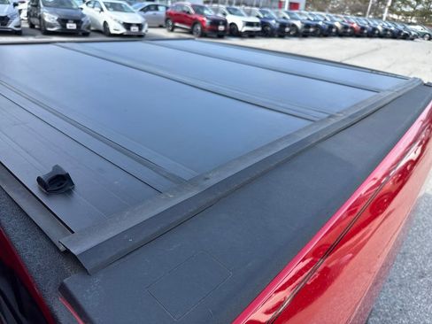 Used 2019 RAM 1500 Express w/ Wheel & Sound Group image 37