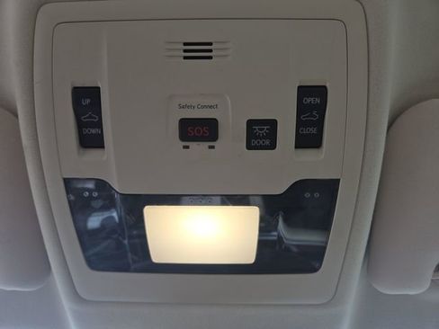 Used 2017 Lexus ES 350 image 28