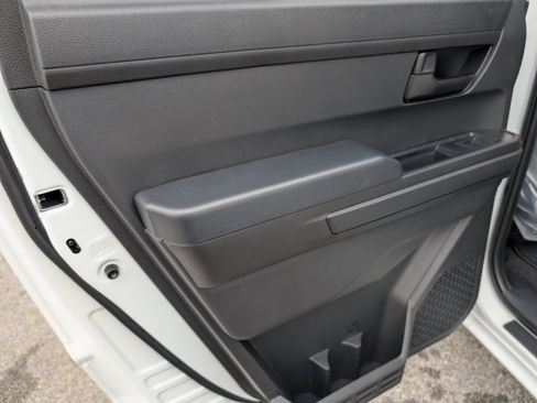 New 2026 Toyota Tacoma SR5 image 29