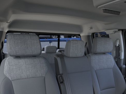 New 2026 Ford F250 XLT AWD/4WD image 22