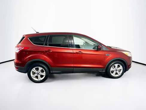Used 2014 Ford Escape SE FWD image 10