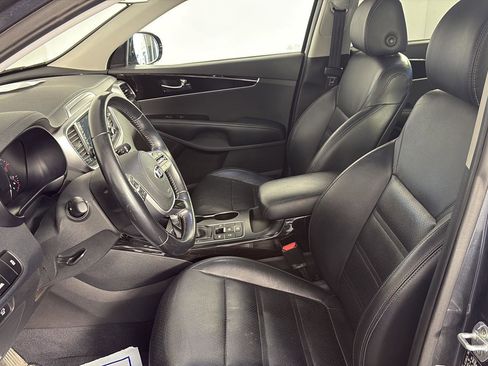 Used 2020 Kia Sorento EX AWD/4WD image 22